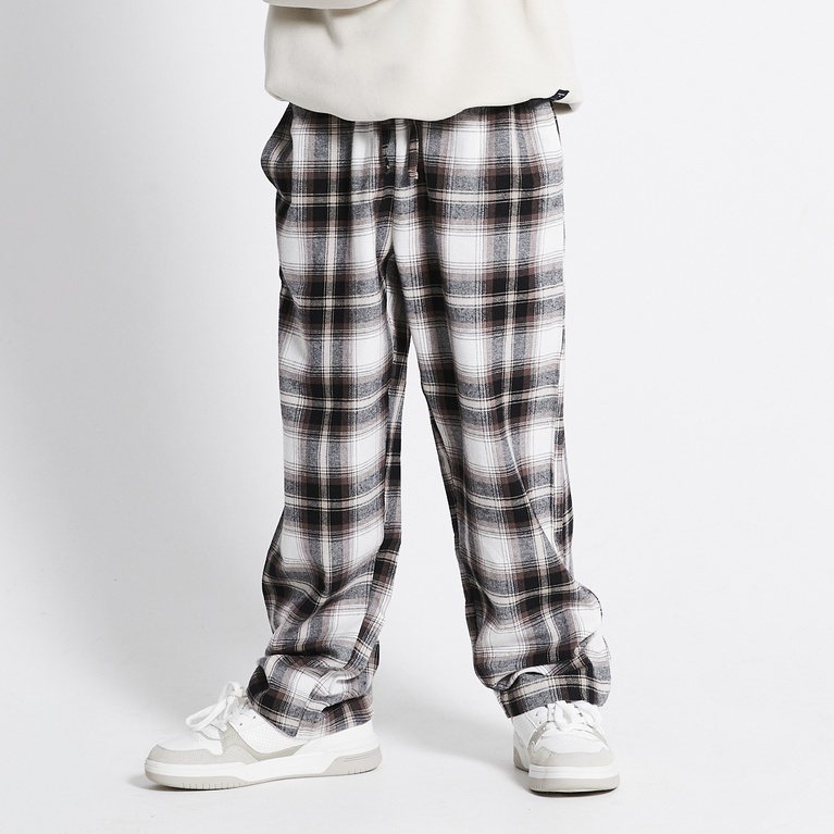 Pyjamasbyxa "Tibby star" Pyjamasbyxa "Tibby star"